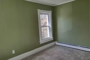 83 W Main St, Port Jervis, NY 12771 - Photo 18