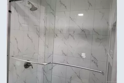 83 W Main Street, Port Jervis, NY 12771 - Photo 20