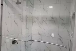 83 W Main St, Port Jervis, NY 12771 - Photo 20