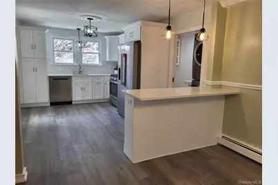 83 W Main Street, Port Jervis, NY 12771 - Photo 6