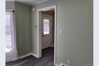 83 W Main Street, Port Jervis, NY 12771 - Photo 14