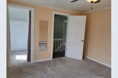 83 W Main Street, Port Jervis, NY 12771 - Photo 30