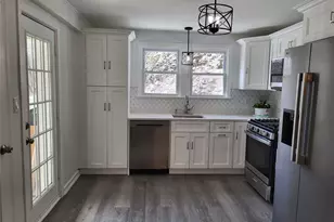 83 W Main St, Port Jervis, NY 12771 - Photo 4