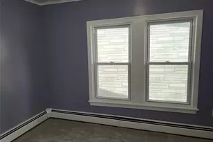 83 W Main St, Port Jervis, NY 12771 - Photo 26