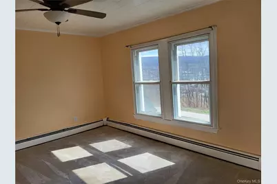 83 W Main Street, Port Jervis, NY 12771 - Photo 28