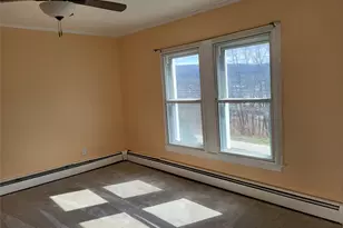 83 W Main St, Port Jervis, NY 12771 - Photo 28