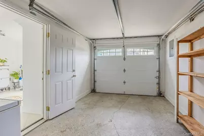 495 Russell Street, Baldwin, NY 11510 - Photo 22