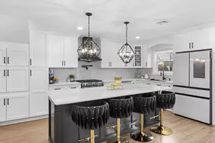 495 Russell St, Baldwin, NY 11510 - Photo 8