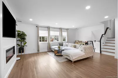 495 Russell Street, Baldwin, NY 11510 - Photo 6