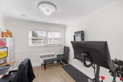 495 Russell Street, Baldwin, NY 11510 - Photo 20