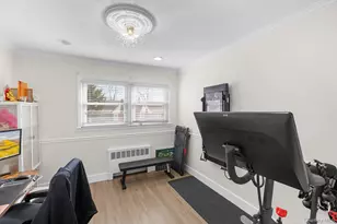 495 Russell St, Baldwin, NY 11510 - Photo 20