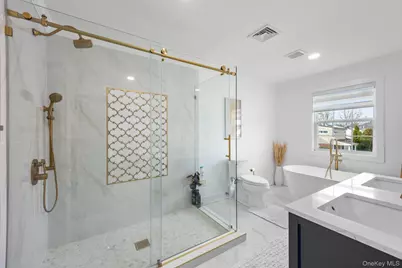 495 Russell Street, Baldwin, NY 11510 - Photo 14