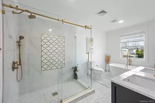 495 Russell St, Baldwin, NY 11510 - Photo 14