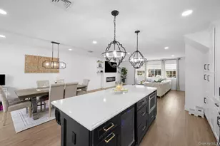 495 Russell St, Baldwin, NY 11510 - Photo 10