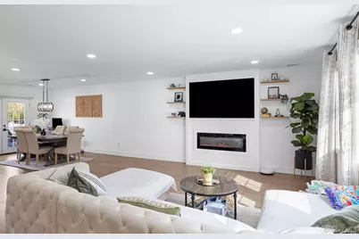 495 Russell Street, Baldwin, NY 11510 - Photo 4