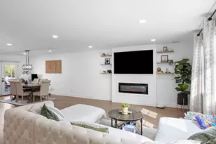 495 Russell St, Baldwin, NY 11510 - Photo 4