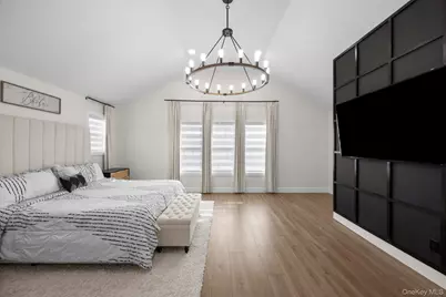 495 Russell Street, Baldwin, NY 11510 - Photo 12