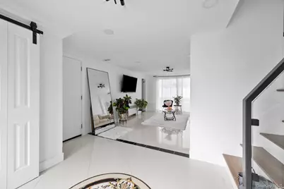 495 Russell Street, Baldwin, NY 11510 - Photo 2