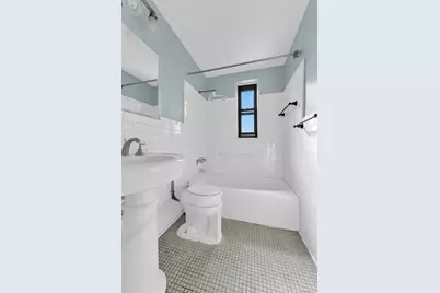 2015 Saint Paul Avenue #6I, Bronx, NY 10461 - Photo 8