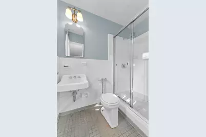 2015 Saint Paul Avenue #6I, Bronx, NY 10461 - Photo 6