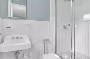 2015 St Paul Ave, Bronx, NY 10461 - Photo 6