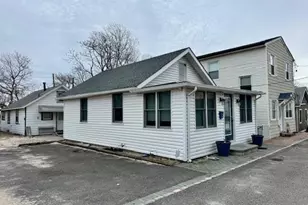 9 Greenwich Ave, Bayville, NY 11709 - Photo 14