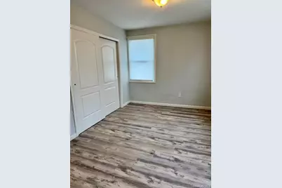 9 Greenwich Avenue, Bayville, NY 11709 - Photo 10