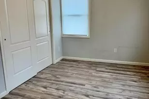 9 Greenwich Ave, Bayville, NY 11709 - Photo 10