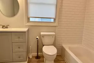 9 Greenwich Ave, Bayville, NY 11709 - Photo 12