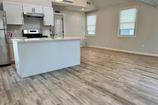 9 Greenwich Ave, Bayville, NY 11709 - Photo 6