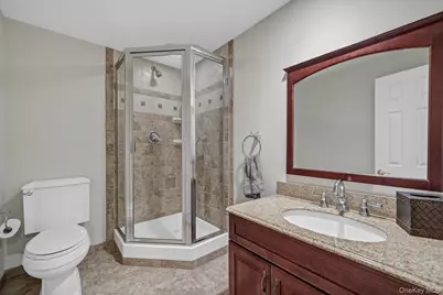 24 Charnwood Drive, Suffern, NY 10901 - Photo 36