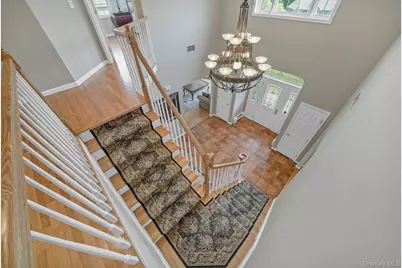 24 Charnwood Drive, Suffern, NY 10901 - Photo 24