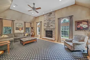 24 Charnwood Dr, Suffern, NY 10901 - Photo 20