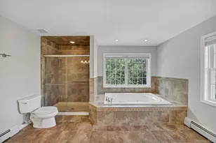 24 Charnwood Dr, Suffern, NY 10901 - Photo 26