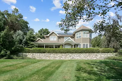 24 Charnwood Drive, Suffern, NY 10901 - Photo 10