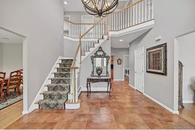 24 Charnwood Drive, Suffern, NY 10901 - Photo 12