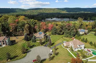 24 Charnwood Dr, Suffern, NY 10901 - Photo 6