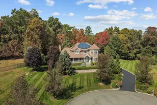 24 Charnwood Dr, Suffern, NY 10901 - Photo 46