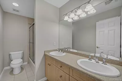 24 Charnwood Drive, Suffern, NY 10901 - Photo 32