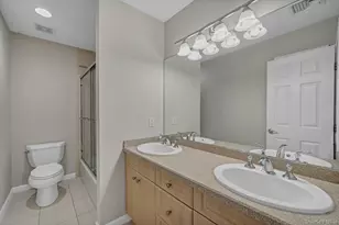 24 Charnwood Dr, Suffern, NY 10901 - Photo 32