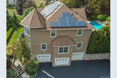 24 Charnwood Drive, Suffern, NY 10901 - Photo 42