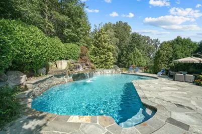 24 Charnwood Drive, Suffern, NY 10901 - Photo 38