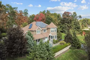 24 Charnwood Dr, Suffern, NY 10901 - Photo 8