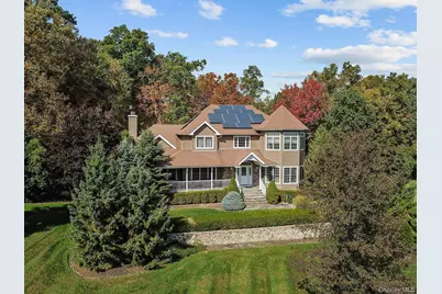 24 Charnwood Drive, Suffern, NY 10901 - Photo 44