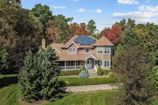 24 Charnwood Dr, Suffern, NY 10901 - Photo 44