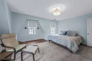 3-40 Manor Rd, Douglaston, NY 11363 - Photo 12