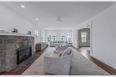 340 Manor Road, Douglaston, NY 11363 - Photo 6