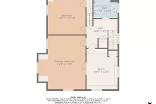 3-40 Manor Rd, Douglaston, NY 11363 - Photo 24