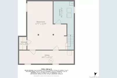 340 Manor Road, Douglaston, NY 11363 - Photo 26