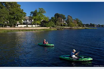 340 Manor Road, Douglaston, NY 11363 - Photo 30